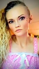 Baby Doll 