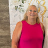 Deborah Crislip