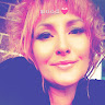 Britney B
