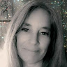 Cindy Lamacchia
