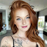 Ashley