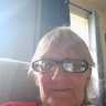 Joni Lusk