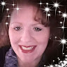 Tiffaney Britton
