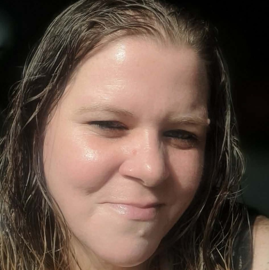 thesarahpratt