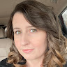 Amy Messick