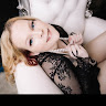 Jennifer Manninen