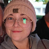 Maranda Morefield