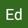 Ed C