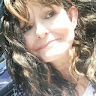 Euna Robinson