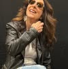 Kathy Petersen