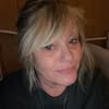 Robyn Howell