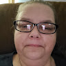 Catherine Girsh