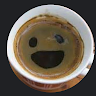 J H (CoffeeWithJen)