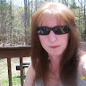 Patti Cornell