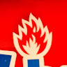A Money
