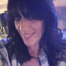 Susan TAYLOR