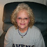 Robin Gardner