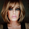 DeniseDiane Harber