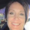Ashley Smith-Stephens