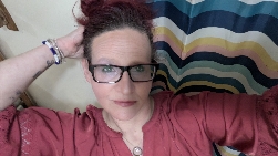 Sarah