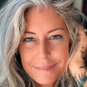 Patti DuBois