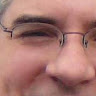 Dan L Barker