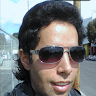 Ray R