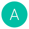 AEL