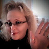 Linda Patterson