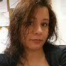 Dawn Wyant-smith