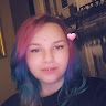 Jessica Standish