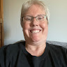 Megan Welty