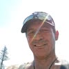 Paul Henderson