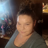 Bekah Shelton