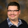 Jon Bradford