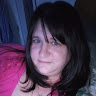 Jean Anne Goodwin