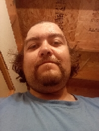 Nicholas Dinkel
