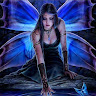 Debi Domby (Icechips)