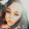 Brittany Starnes (BoBo)