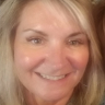 Christine Constable