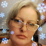 Linda Shanes