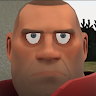 Methamphetamine