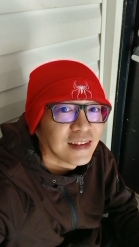 Andy Châu