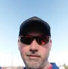 Tim Boice