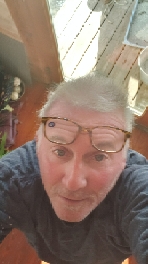 Thomas Carbine