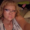 Dee Hawkins