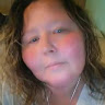 Kim Donohue