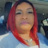 Rose Fisher
