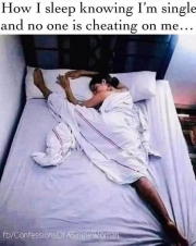 Oops Me🤫