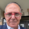 Bill Abajian